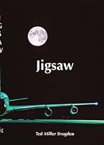 Click to Download Free Kindle Book -> Jigsaw
