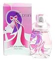 
ルチアーノ ソプラーニ ミス ソプラーニ オーデトワレスプレー 30ml   S35