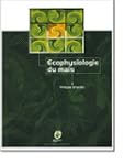 Ecophysiologie du Ma�s