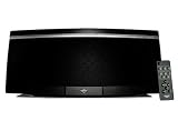 Klipsch Room Groove - Wireless iPod Speaker System