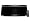 Klipsch RoomGroove Wireless iPod Speaker