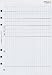 Filofax Financial Finances A5 - FF-340618