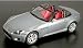 1/24 �X�|�[�c�J�[�V���[�Y �z���_ S2000