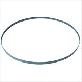 Wolf-Band Portable Band Saw Blades Model...