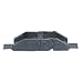 Igus 0450-16-12PZ Bracket Set, Polymer