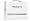 MacBook Pro 15inch 2.4GHz (Intel Core i5, 4Gb RAM, 320Gb HDD, NVIDIA GeForce GT 330M with 256 MB, SD card slot, Intel HD Graphics, up to 9 hour battery life)
