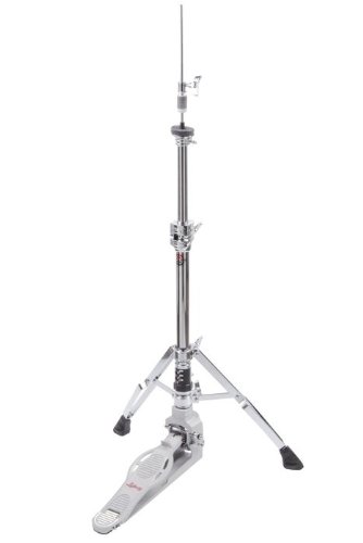Ludwig Atlas Pro Hi-Hat Stand On Sale