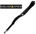 Black Rapid DSLR Camera Strap for Women