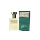 Aramis Devin 3.4 Fl. Oz. Eau De Toilette Spray Men. Designer:Estee. Lauder