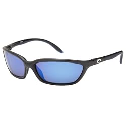 Turbine Sunglasses