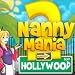 Nanny Mania 2 [Game Download]