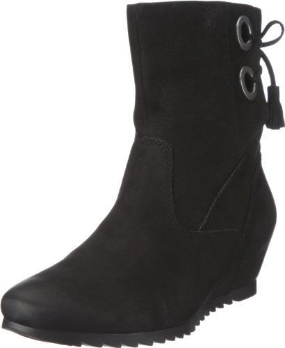 Caprice 9-9-25403-27 Damen Stiefel