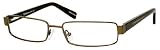 Boss 0097 glasses