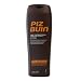 Piz Buin Allergy Lotion SPF 15 (200ml)