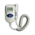 SONOLINE B FETAL HEART MONITOR . IN BLUE.