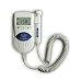 SONOLINE B FETAL HEART MONITOR . IN BLUE.