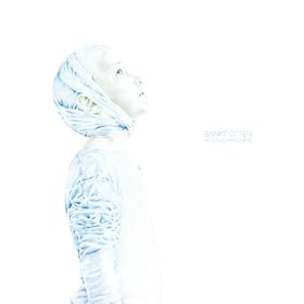 31lbBsTvMpL._SL500_AA280_.jpg