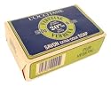 Verbena By L'Occitane For Women. Shea Butter Extra Gentle Soap 8.8 Oz /250 Gram.