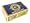 Verbena By L'Occitane For Women. Shea Butter Extra Gentle Soap 8.8 Oz /250 Gram.