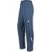 Champion Mens Ultimate Training Pant, Slate Gray, Small