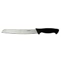Chefmate® Bread Knife - 8"