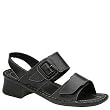 JOSEF SEIBEL Women's Zeta