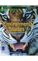 Textbook of Environmental Studies for Undergraduate Courses