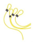 Champion Sports Double Dutch Jump Rope - 1 Pair