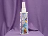 C338 Eight In One Products Bird Mite and Lice Spray 8o Eight In One Products Bird Mite and Lice Spray 8oz C338