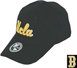 UCLA Bruins Adult One-Fit Hat