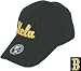 UCLA Bruins Adult One-Fit Hat
