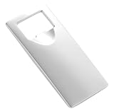 Review Arthur Price  / Present Day gifts by Arthur Price, luxury silver plated bottle opener in a gorgeous designer gift box