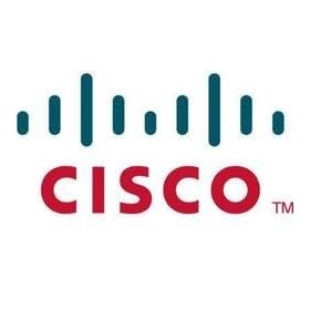 Cisco IOS Content Filtering - Licence d'abonnement ( 1 an ) - 1 routeur