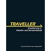 Traveller Erweiterung 2: H�ndler und Kanonenboote