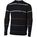 DC Brooklyn Sweater - Men