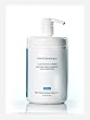 SkinCeuticals Cleansing Cream