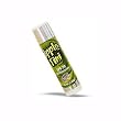 Fiesta Sun Lip Apple Tini .15 oz.