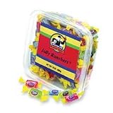 Jolly Ranchers Tub, 20 oz., Sold as 1 each