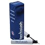 RevitaLash - Revitalize the look of your lashes Longer, Thicker, Fuller! - New, Sealed.