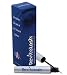 RevitaLash - Revitalize the look of your lashes Longer, Thicker, Fuller! - New, Sealed.