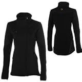 MPG Trek MicroFleece Jacket - Women's