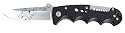 SOG Specialty Knives & Tools EL-01 Kilowatt