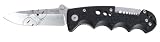 SOG Specialty Knives EL-01 Kilowatt