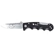 SOG Specialty Knives EL-01 Kilowatt