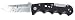 SOG Specialty Knives EL-01 Kilowatt