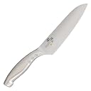 関孫六 オールステンレス 三徳 16.5cm AB-5100