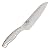 �֑��Z �I�[���X�e�����X �O�� 16.5cm�@AB-5100