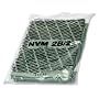 Numatic Replacement Bags for Vacuum Cleaners Charles and George Ref NVM2B [Pack 10]