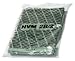 Numatic Replacement Bags For Vacuum Cleaners Charles And Geo