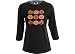 Save 25%-40% on Spooky Halloween Tees from Bealls